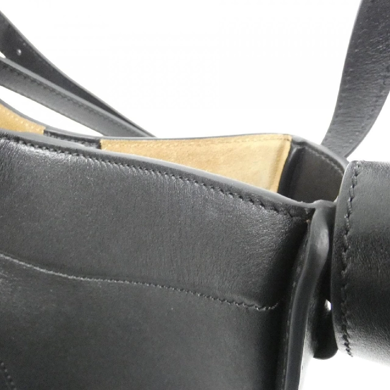 Túi Loewe Hammock Slice A538HHSX01 615348