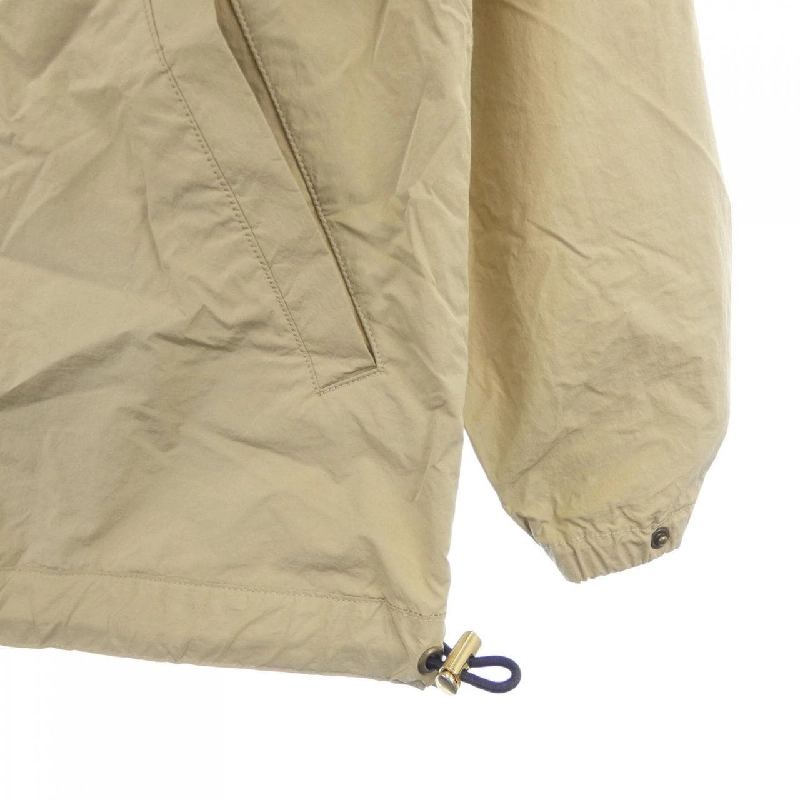 Áo khoác BILLONRIRE BOYS CLUB - Hàng hiệu Authentic 883904