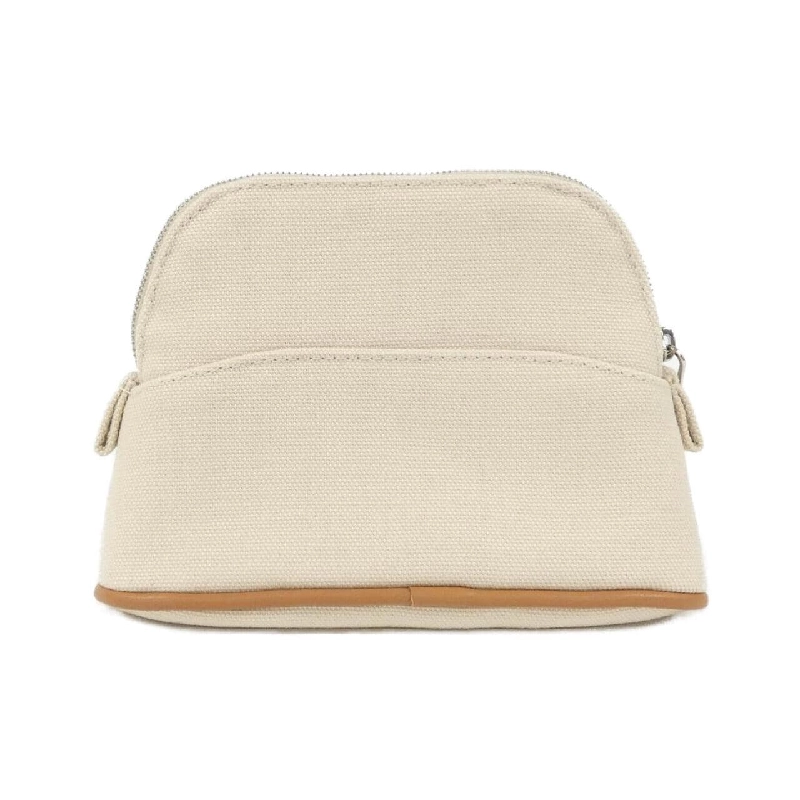 Túi xách Hermès Bolide MINIMINI 103772M - Hàng hiệu Chính hãng 772089