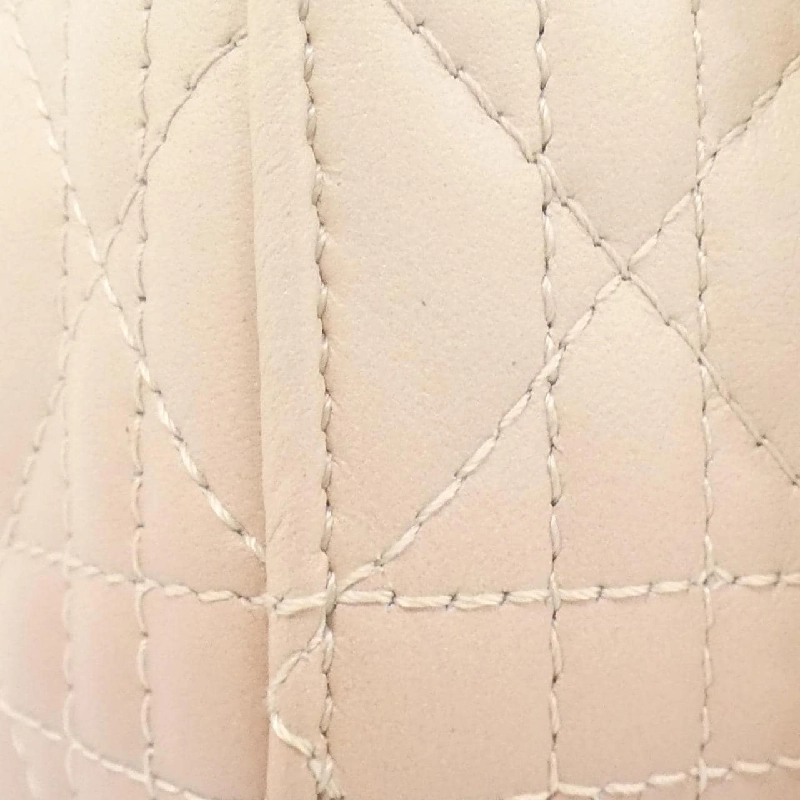 Túi Christian Dior Lady Dior Mini M0505OQDI - Hàng hiệu Chính hãng 770829