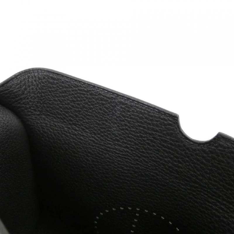 Túi xách vai Hermès Vidpoche 084024CK 612353