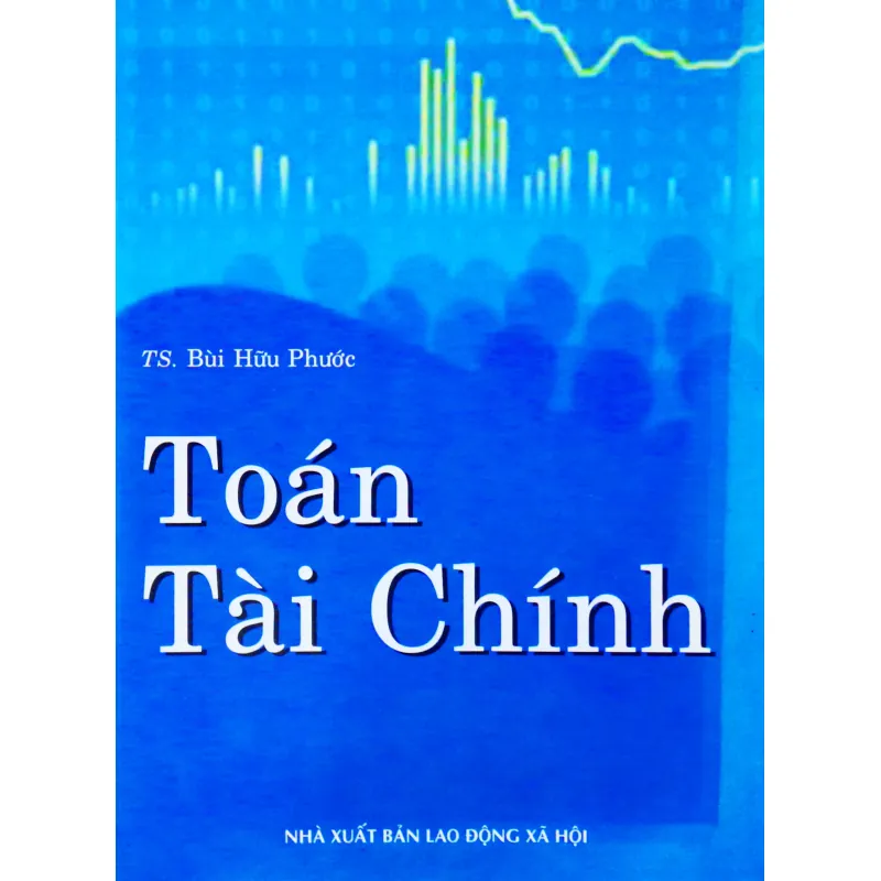 Toán tài chính 20258