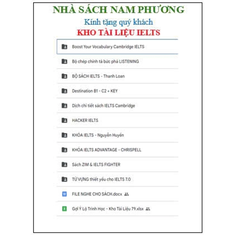 Ngữ phâp tiếng anh ( sơ cấp)  329879