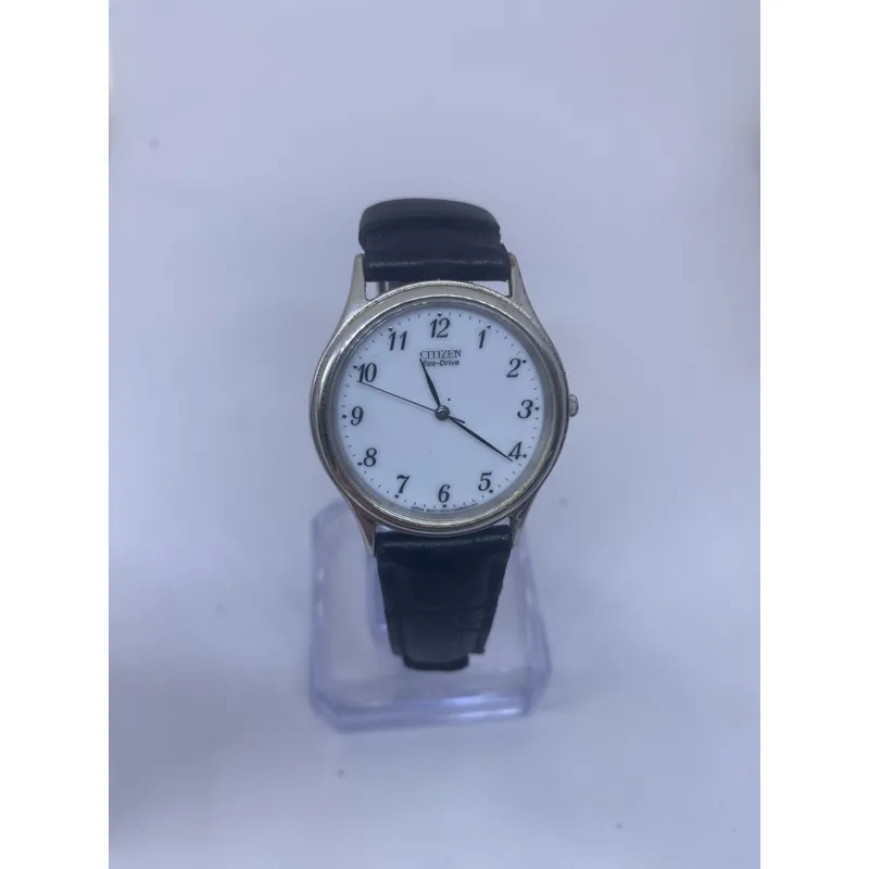 Citizen eco drive  680689