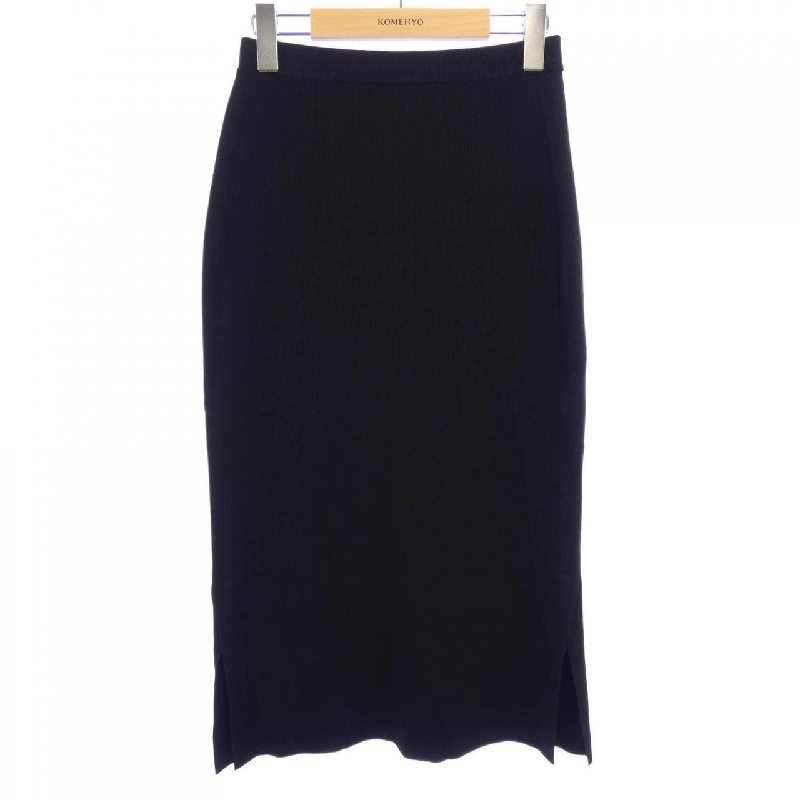 Theory luxe - Váy hàng hiệu Authentic 813932