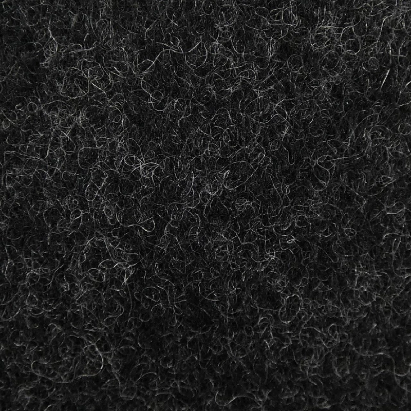 Quần CELINE 653295