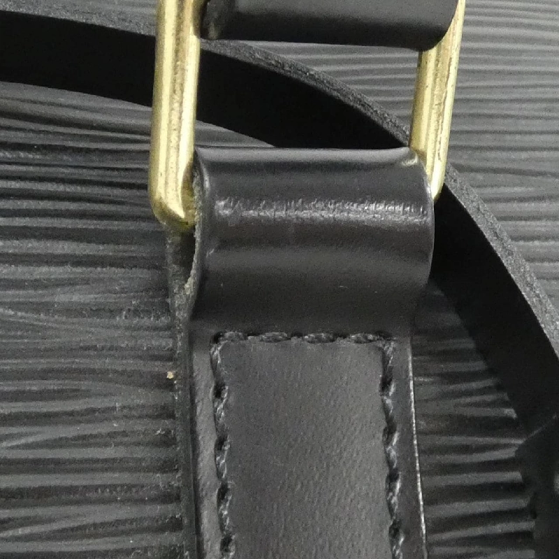 Túi xách Louis Vuitton Epi Suflo M52222 - Hàng hiệu Chính hãng 803430