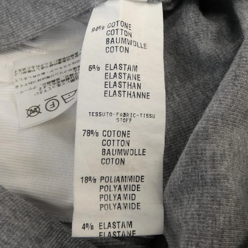 Hàng hiệu FABIANA FILIPPI - Áo 818553