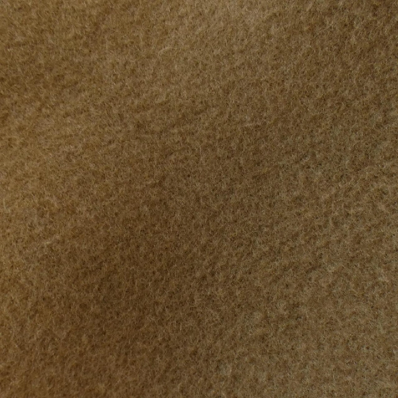 【Mã giảm giá】Burberry BURBERRY Áo khoác 638193