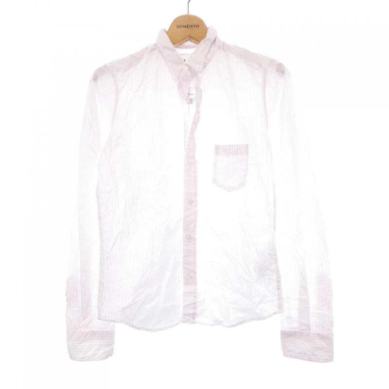 FRANK&EILEEN 3710700274 Áo sơ mi - Hàng hiệu Authentic 819016