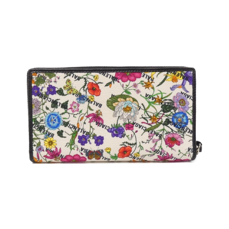 Ví Gucci 681710 UPSAN 622709