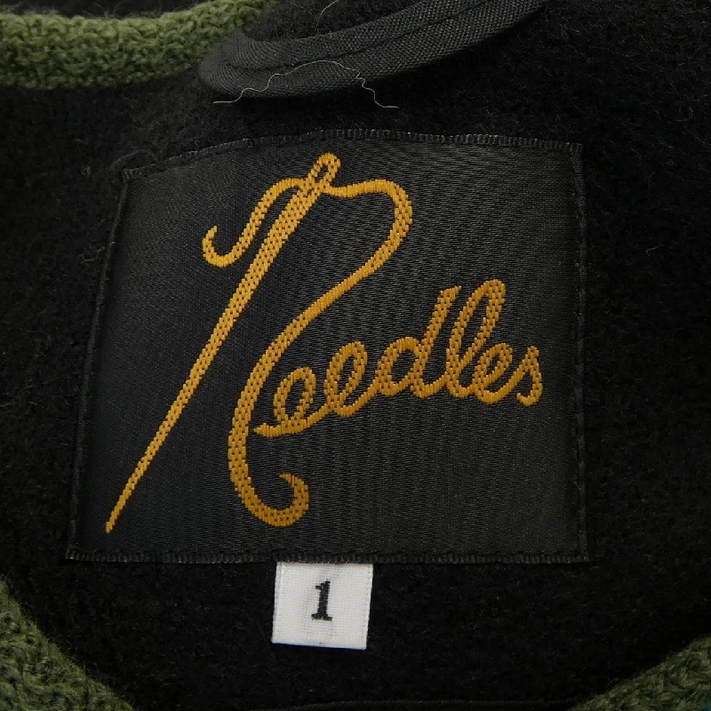 Áo khoác NEEDLES - Hàng hiệu Authentic 817296