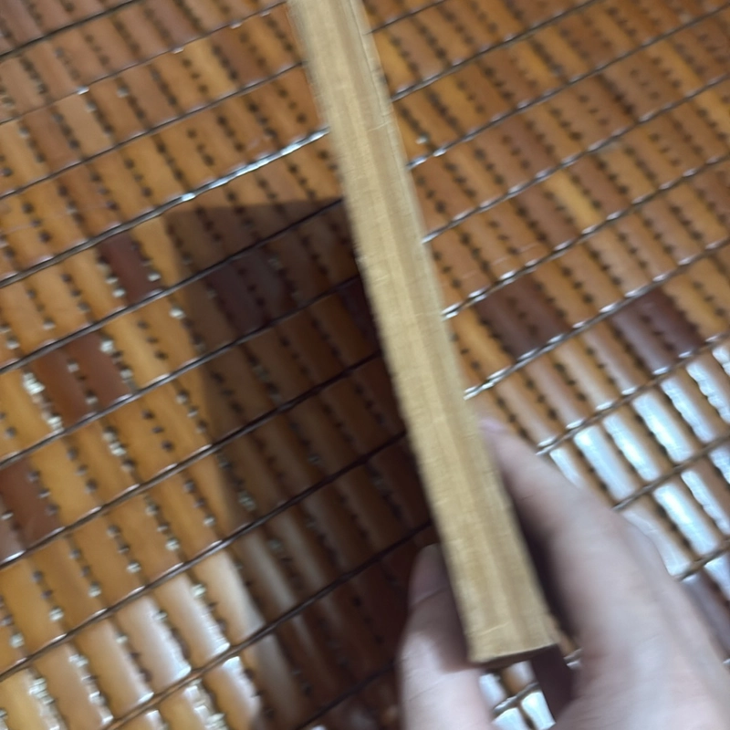 Truyện ngắn Nhật Bản hiện đại 532505