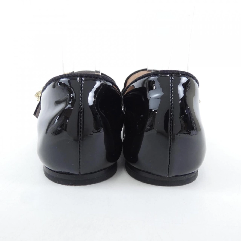 【Mã giảm giá】Giày ROGER VIVIER 664668