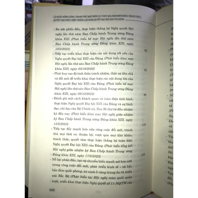 Cả nước đồng lòng, tranh thủ mọi thời cơ, vượt qua mọi khó khăn, thách thức, quyết tâm… 704300