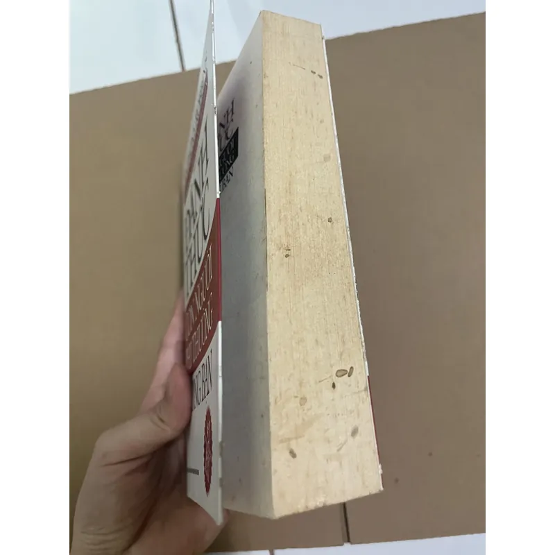 Đánh thức con người phi thường trong bạn 729048