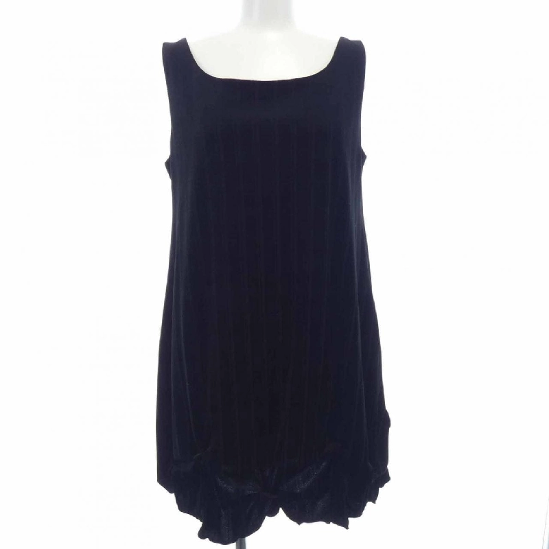 Đầm DAISY LIN 653833