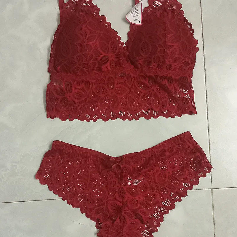 Pass  bộ đồ ngủ, đồ lót đồng giá 10k size S, M  574843