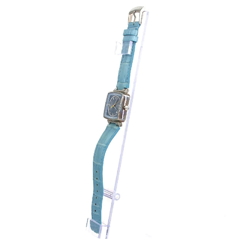 Louis Vuitton Speedy Q2211 SS Quartz - Hàng hiệu Authentic 881363