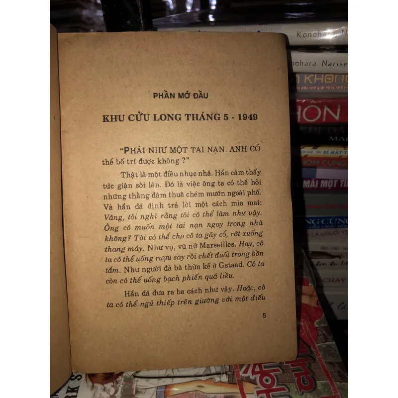 Ký ức nửa đêm - Sidney Sheldon  1046691