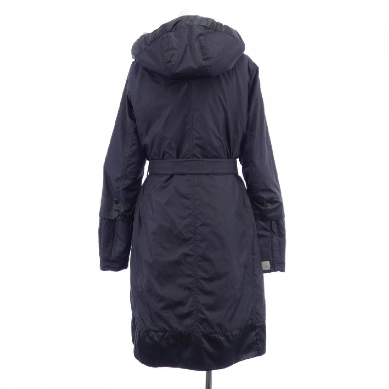 Áo khoác 'S Max Mara 907601 631750