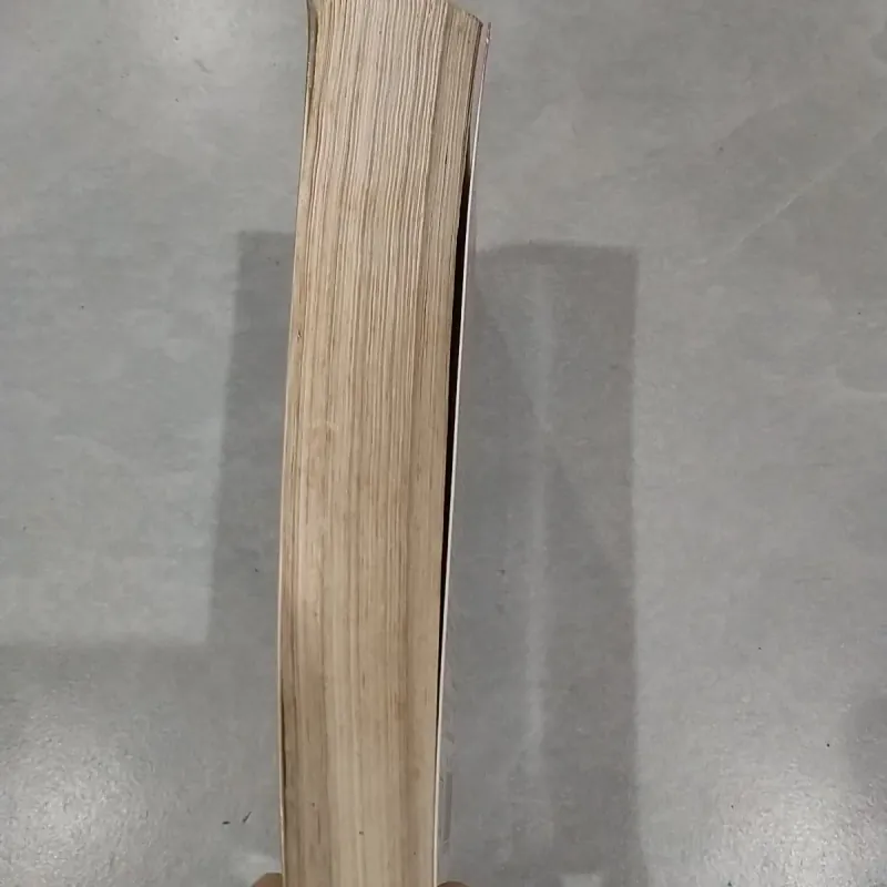 Sách Cũ - Rừng Nauy 1009269