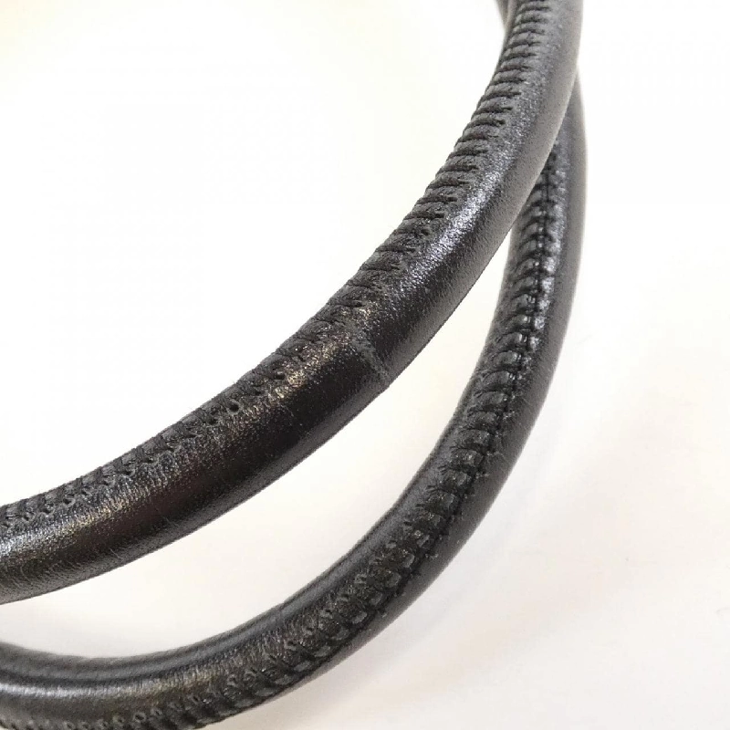 Túi Chanel Cambon Line 25167 615513