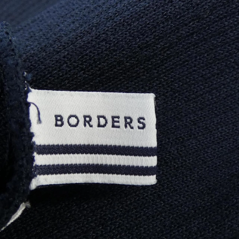 BORDERS at BALCONY - Váy hàng hiệu Authentic 818696