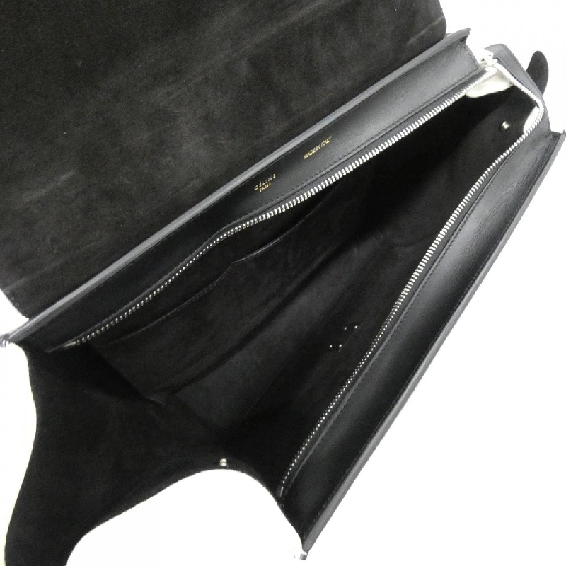 Celine Trapeze 169543QTF Túi - Hàng hiệu Chính hãng 804816