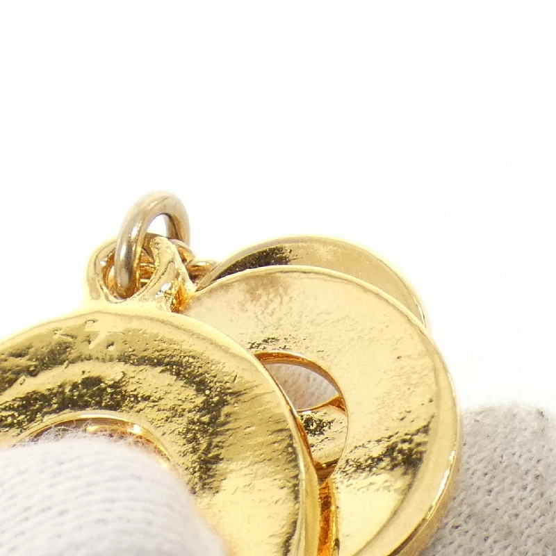 【Vintage】Dây chuyền Celine 627351