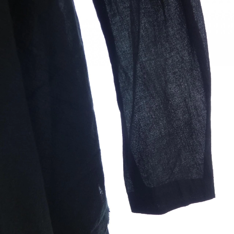 Áo khoác YOHJI YAMAMOTO FG-J35-035 - Hàng hiệu Authentic 631949