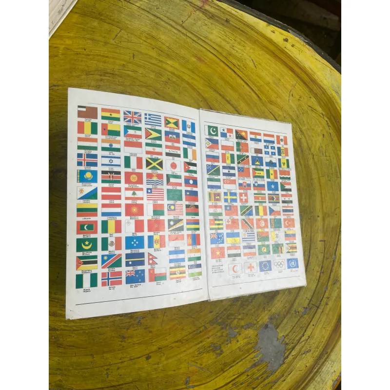 TỪ ĐIỂN ANH - VIỆT ENGLISH- VIETNAMESE DICTIONARY 1995 (b) 730721