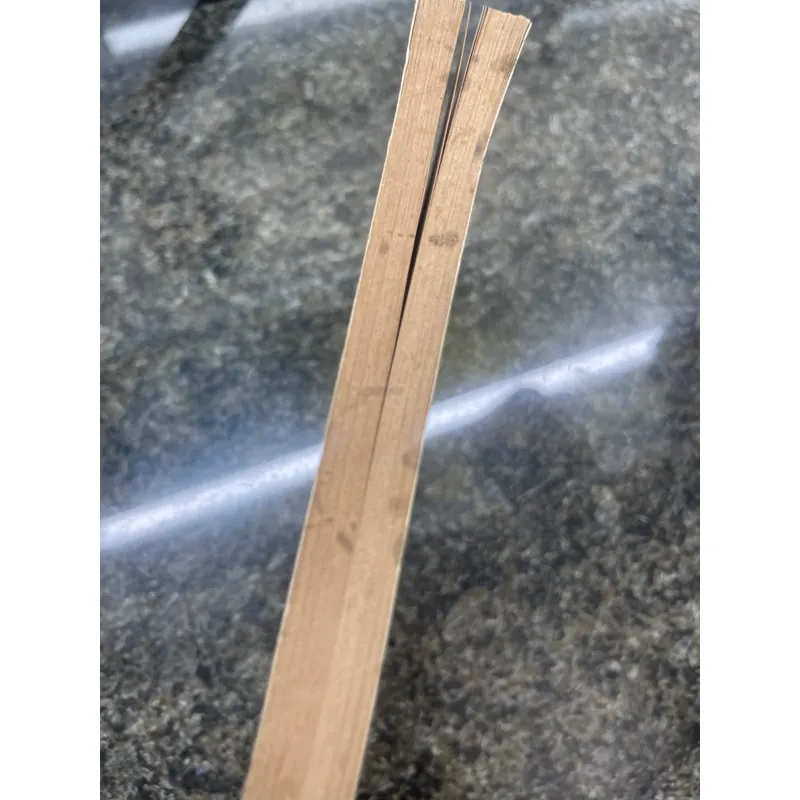 Thiên lộ lịch trình xb 1974 722771