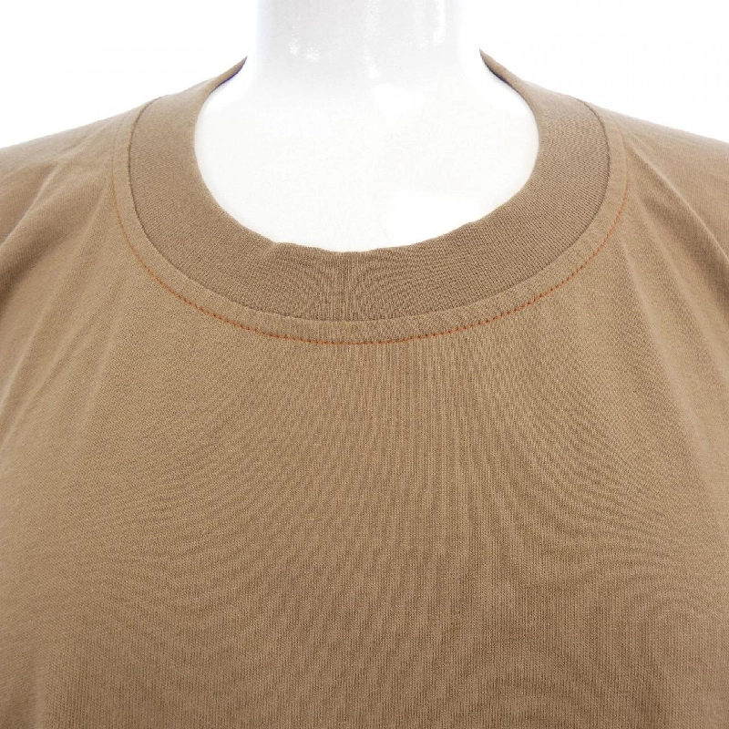 【Khuyến mãi】Áo thun MARNI 638068