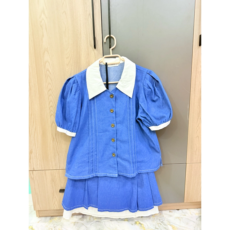 Set jeans  519472