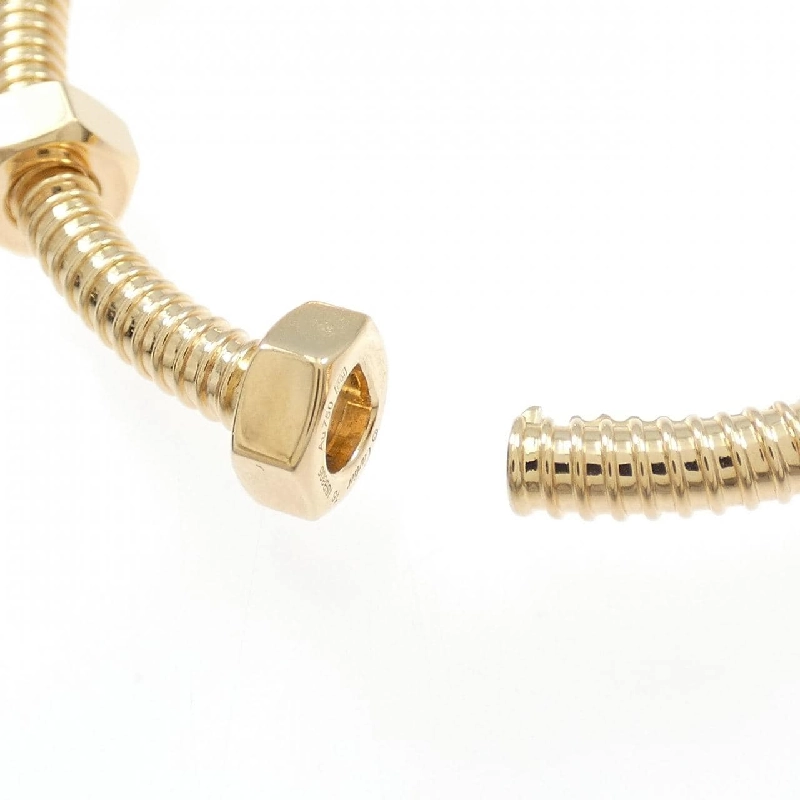 Bangle Cartier Écru 666869