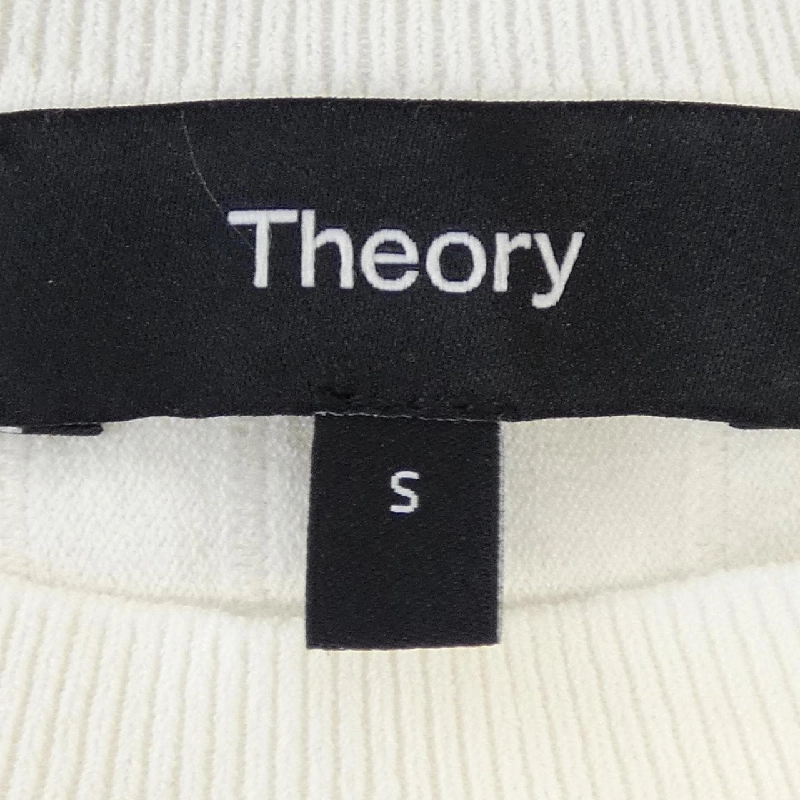 Thương hiệu Theory 01-3101714 Áo - Hàng hiệu Chính hãng 812181