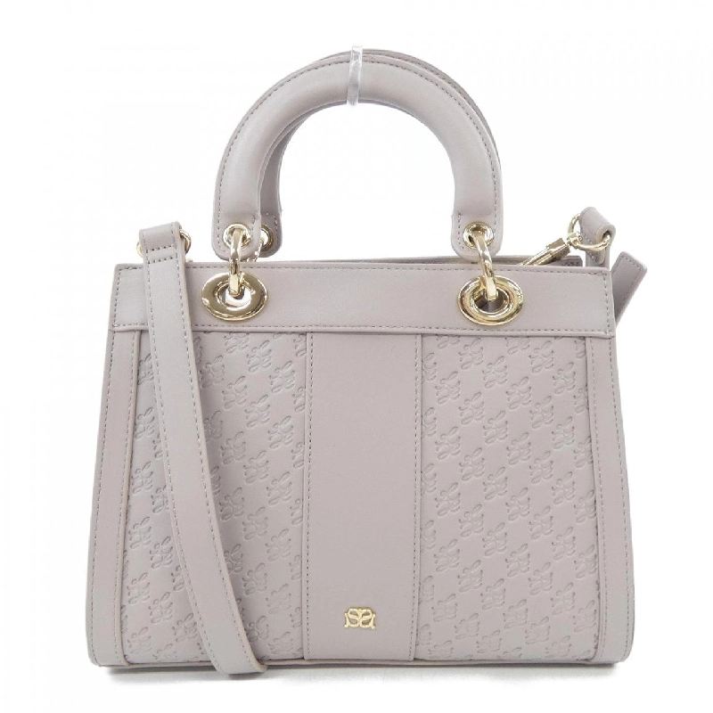 Túi Snidel - Hàng hiệu Authentic 831109