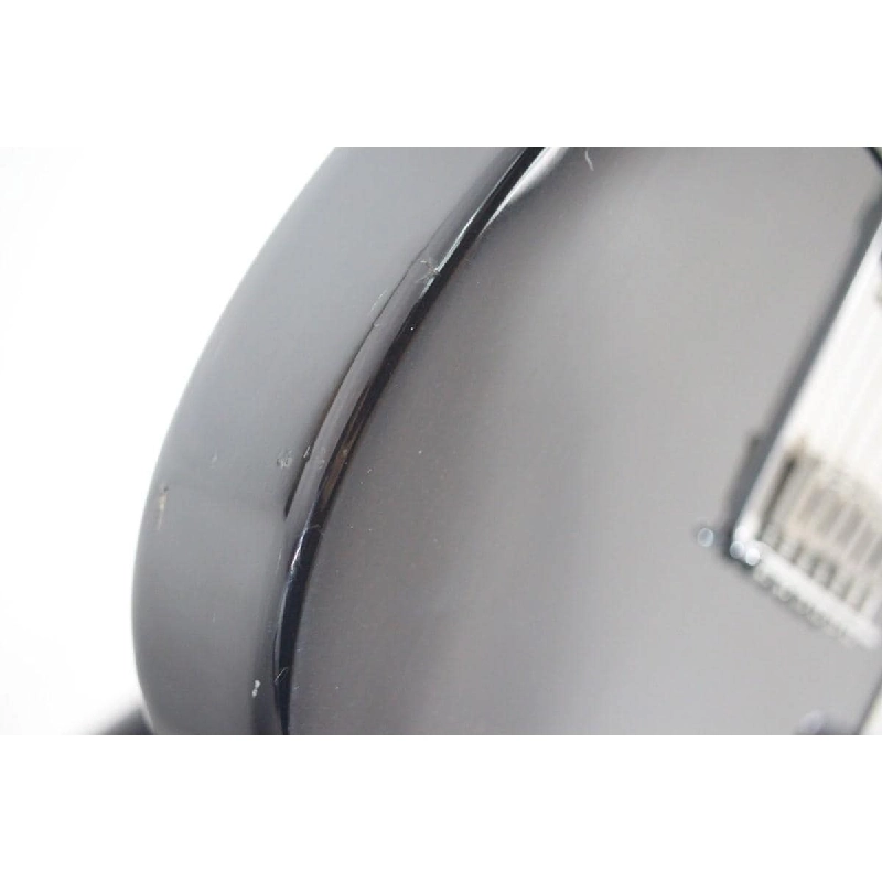 ＭＯＯＮ ＴＥ－１４５ - Hàng hiệu Authentic 878901