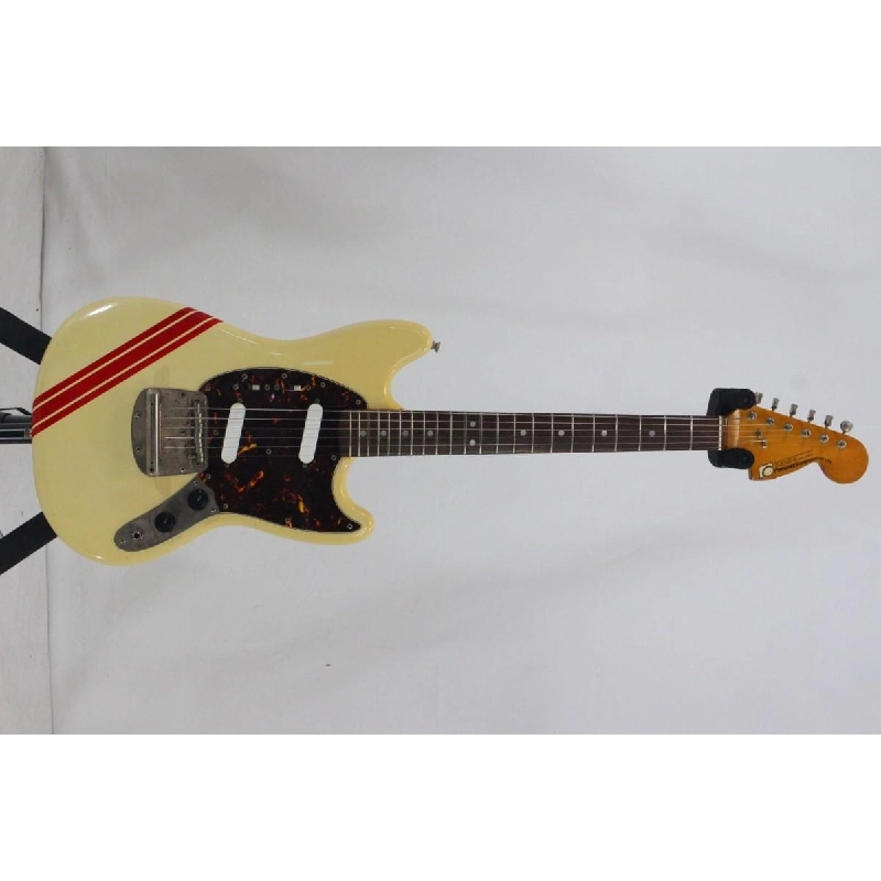 ＦＥＲＮＡＮＤＥＳ ＦＭＴ－５０ - Hàng hiệu Authentic 879280