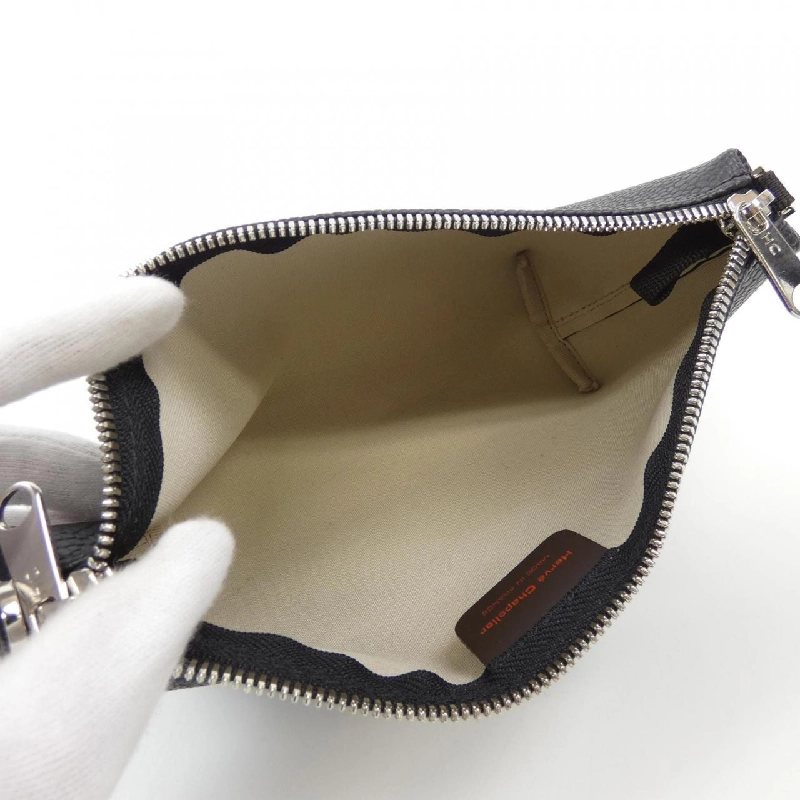 Túi HERVE CHAPELIER - Hàng hiệu Authentic 832076