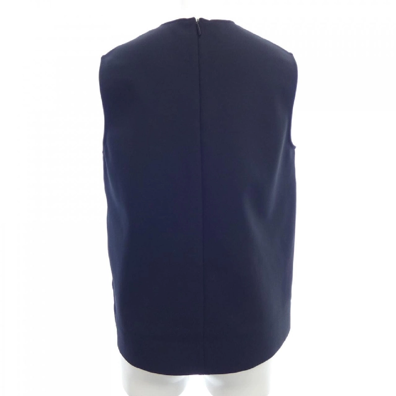 ザロウ THE ROW áo - Hàng hiệu Authentic 827007