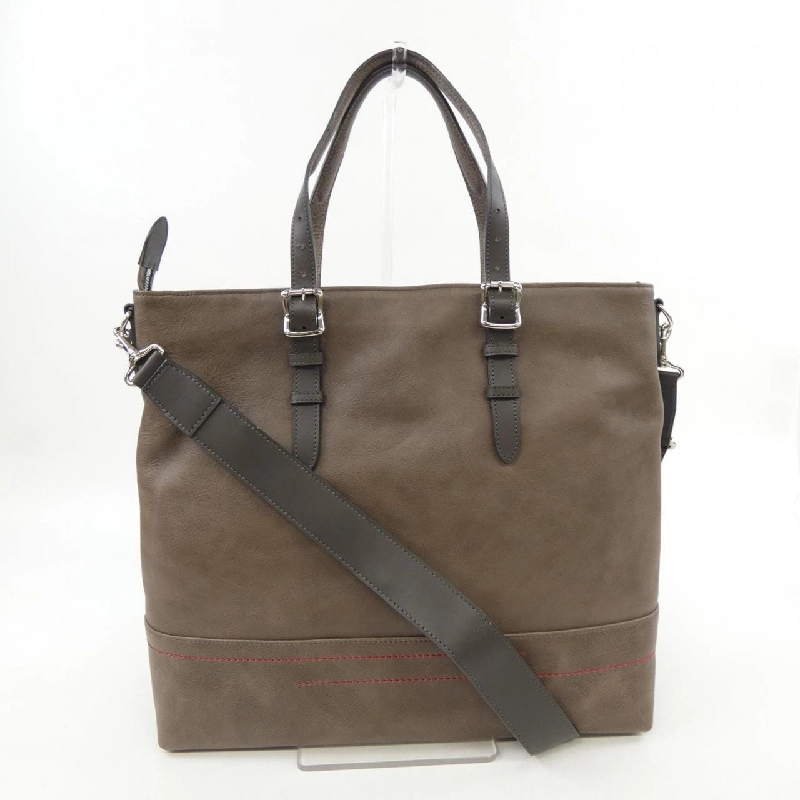 Túi SOMES - Hàng hiệu Authentic 903807