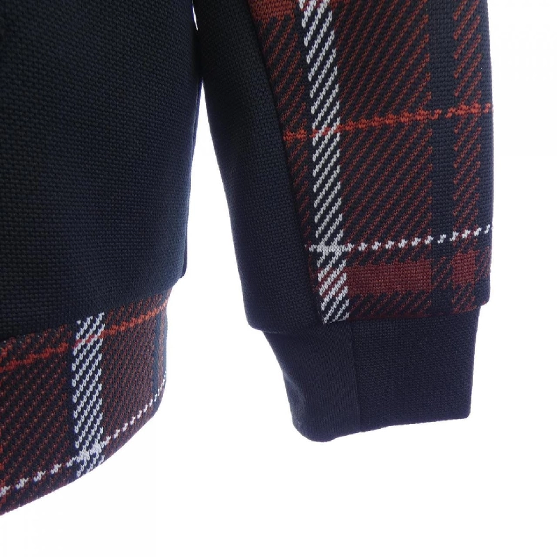 Áo khoác PEARLY GATES 053-3262027 - Hàng hiệu Authentic 894058