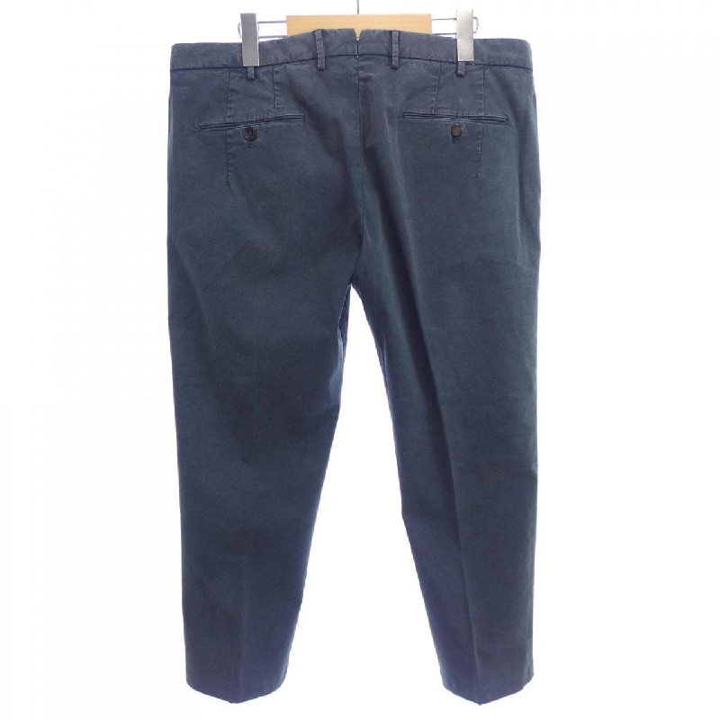 Quần PT TORINO - Hàng hiệu Authentic 890970