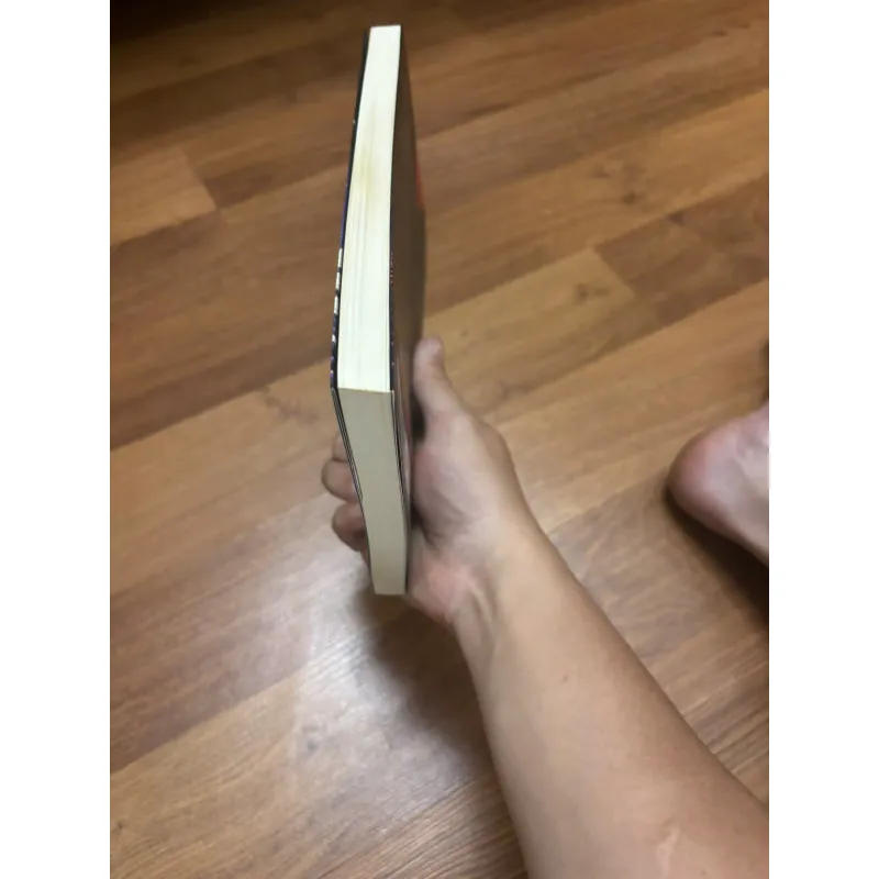 Đức Anh- Nhân sinh kép 797651