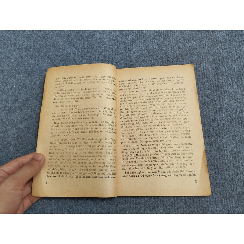 HAI NGƯỜI CÒN LẠI 479765