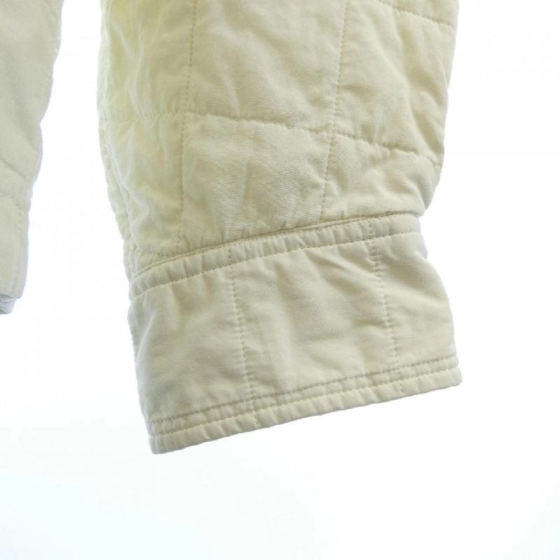 Áo khoác NAME - Hàng hiệu Authentic 896185