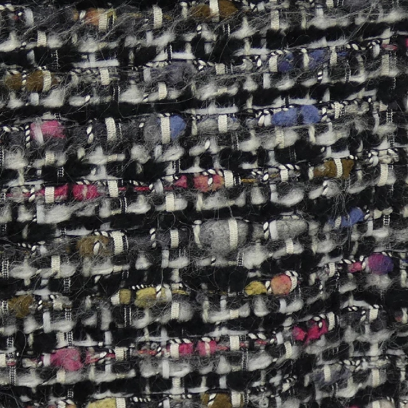 【Mã giảm giá】Chanel CHANEL Váy 654844