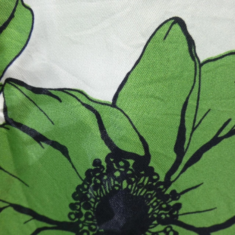 Quần short GUCCI - Hàng hiệu Authentic 891241